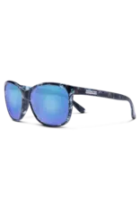 Suncloud Optics Sashay