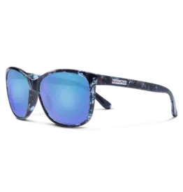 Suncloud Optics Sashay