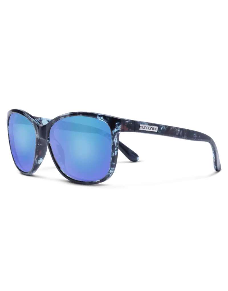 Suncloud Optics Sashay