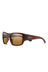 Suncloud Optics Sculpin