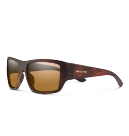 Suncloud Optics Sculpin