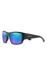 Suncloud Optics Sculpin