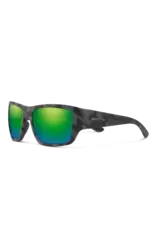 Suncloud Optics Sculpin