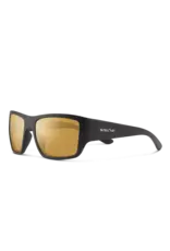 Suncloud Optics Sculpin