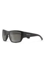 Suncloud Optics Sculpin