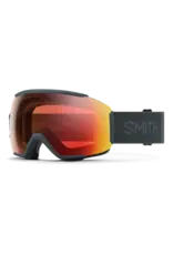 Smith Optics Sequence OTG