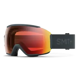 Smith Optics Sequence OTG
