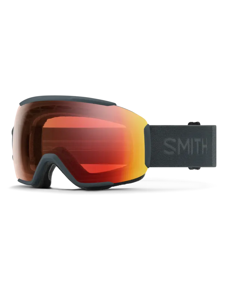 Smith Optics Sequence OTG