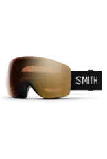 Smith Optics Skyline