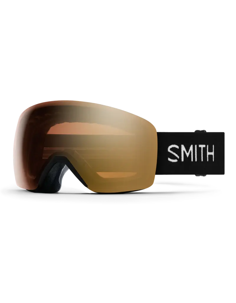 Smith Optics Skyline