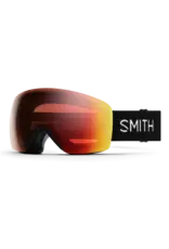 Smith Optics Skyline