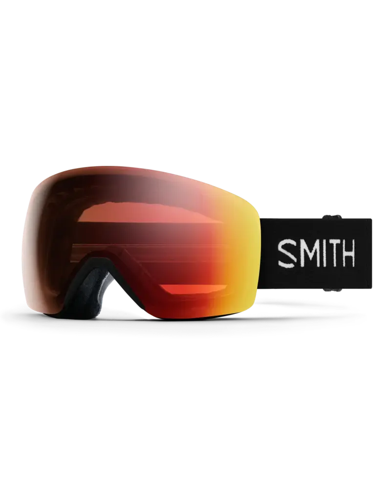 Smith Optics Skyline