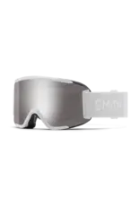 Smith Optics SQUAD - S