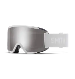 Smith Optics SQUAD - S