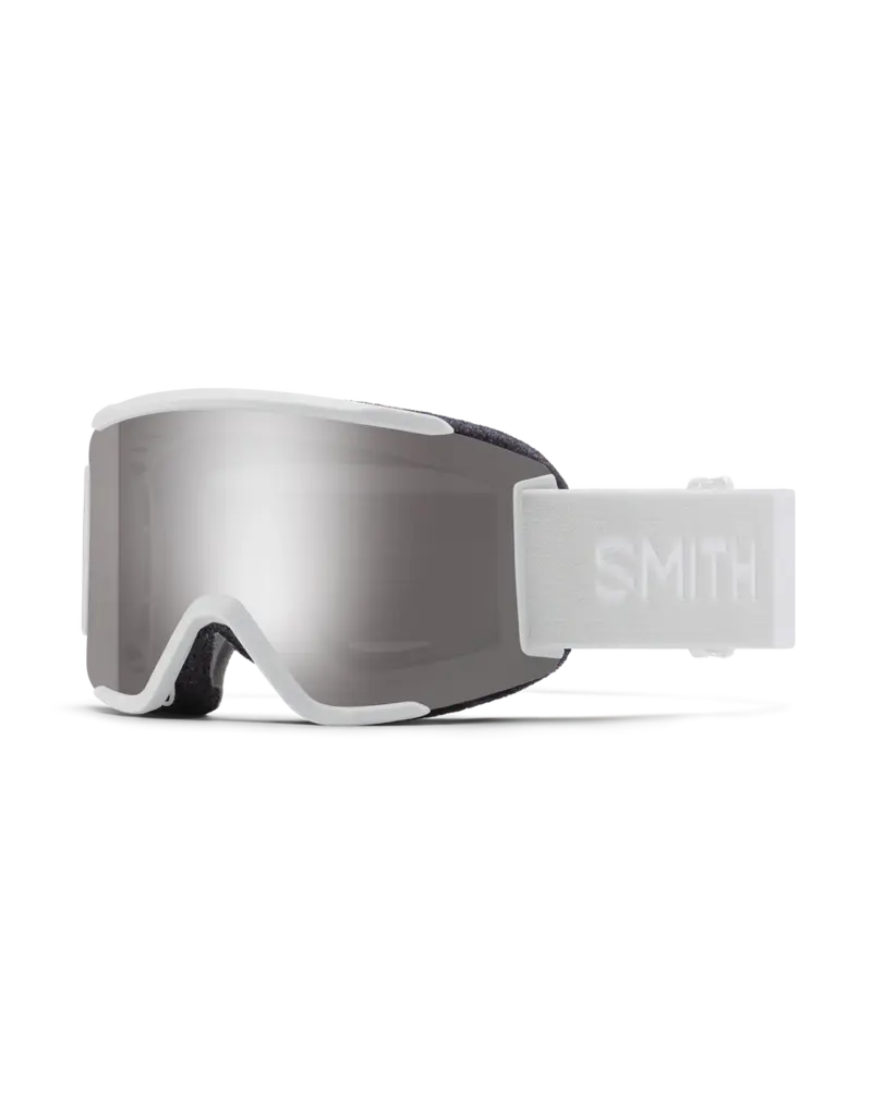 Smith Optics SQUAD - S