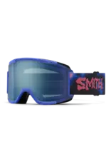Smith Optics Squad