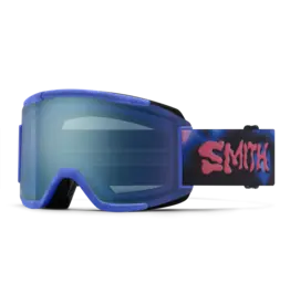 Smith Optics Squad