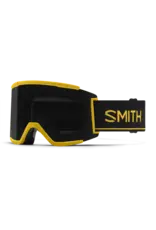 Smith Optics Squad XL