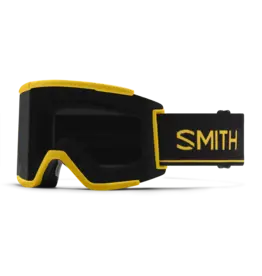 Smith Optics Squad XL