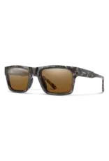 Smith Optics Strand