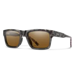Smith Optics Strand