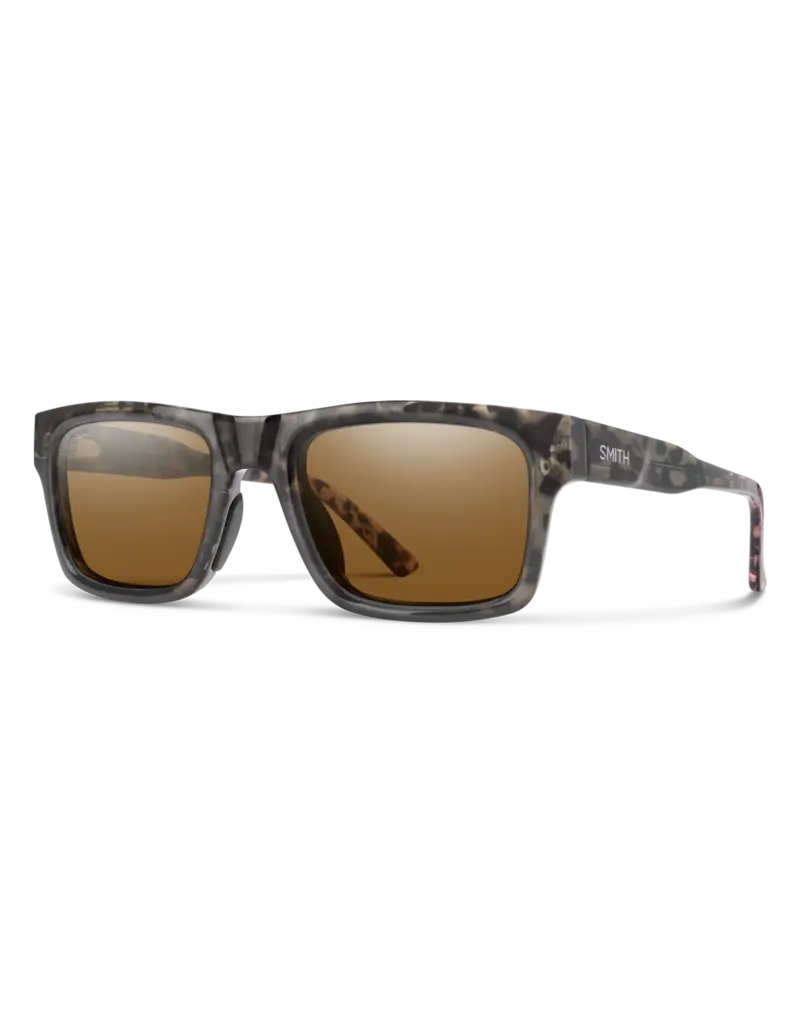Smith Optics Strand
