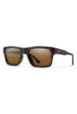 Smith Optics Strand