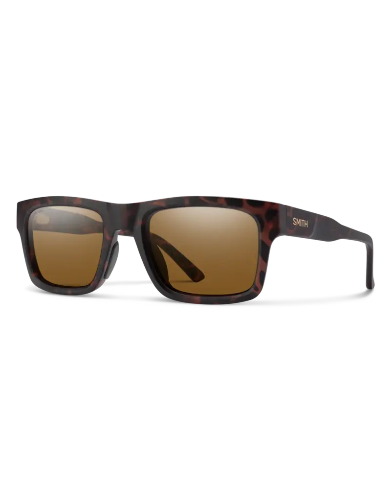 Smith Optics Strand
