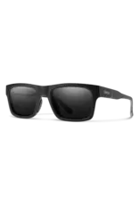 Smith Optics Strand