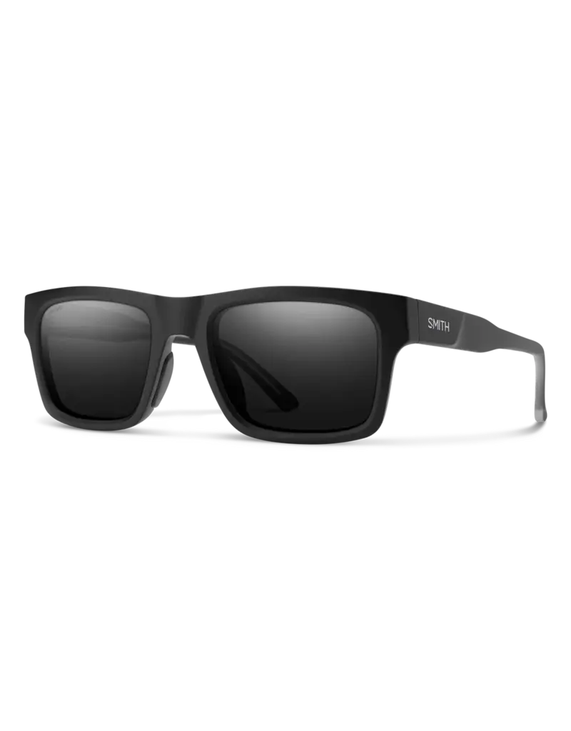 Smith Optics Strand