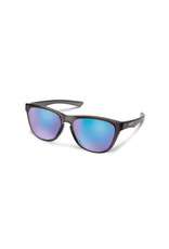 Suncloud Optics Topsail
