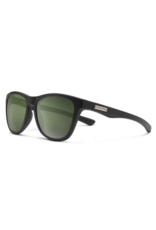 Suncloud Optics Topsail