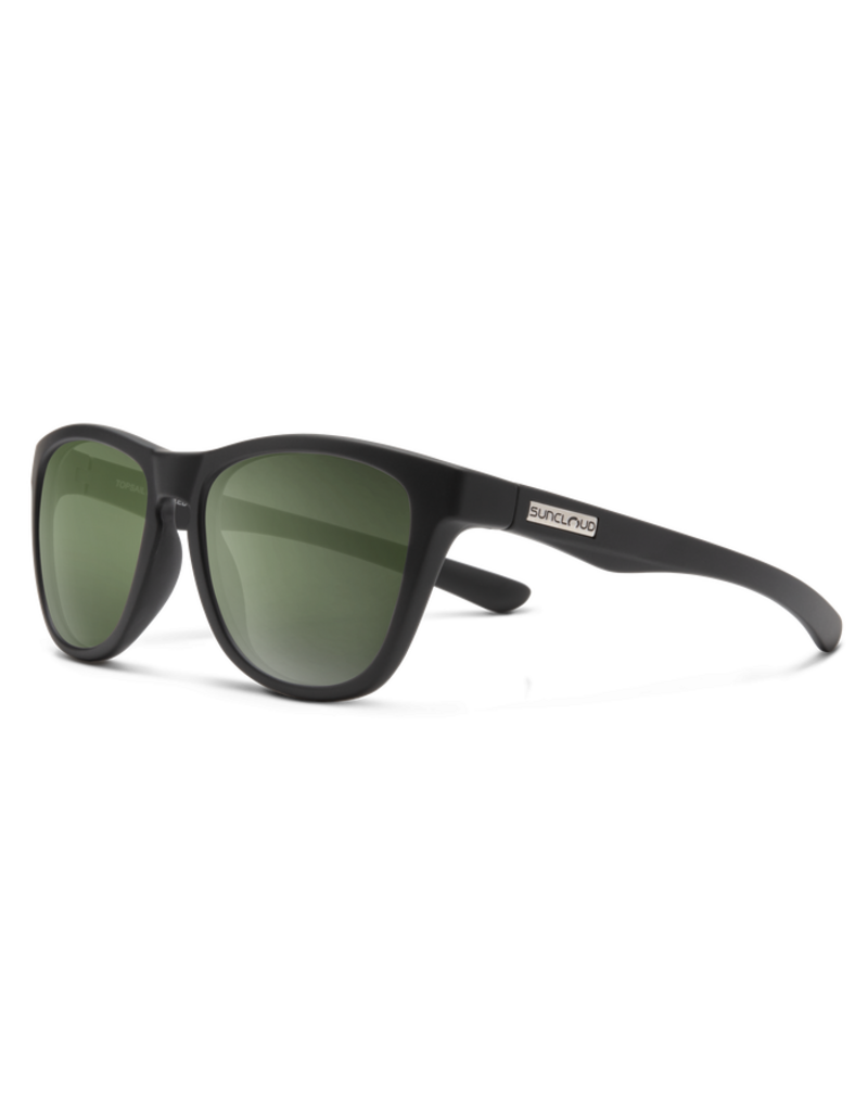 Suncloud Optics Topsail