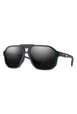 Smith Optics Truss