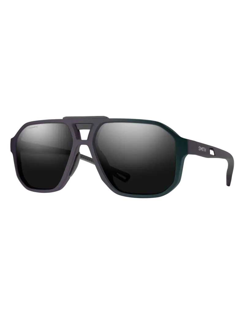 Smith Optics Truss