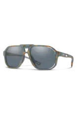 Smith Optics Truss