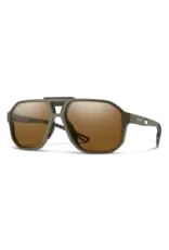 Smith Optics Truss