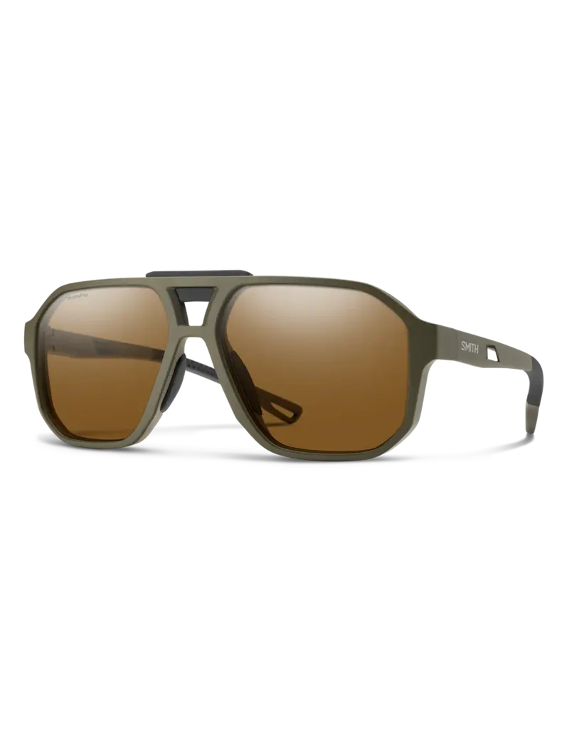 Smith Optics Truss