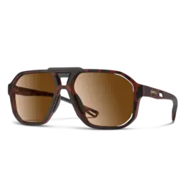 Smith Optics Truss