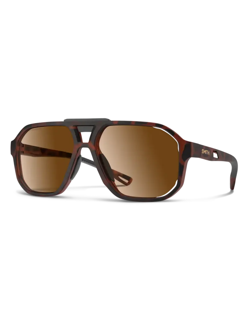 Smith Optics Truss