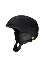 Smith Optics Vantage 2 Mips