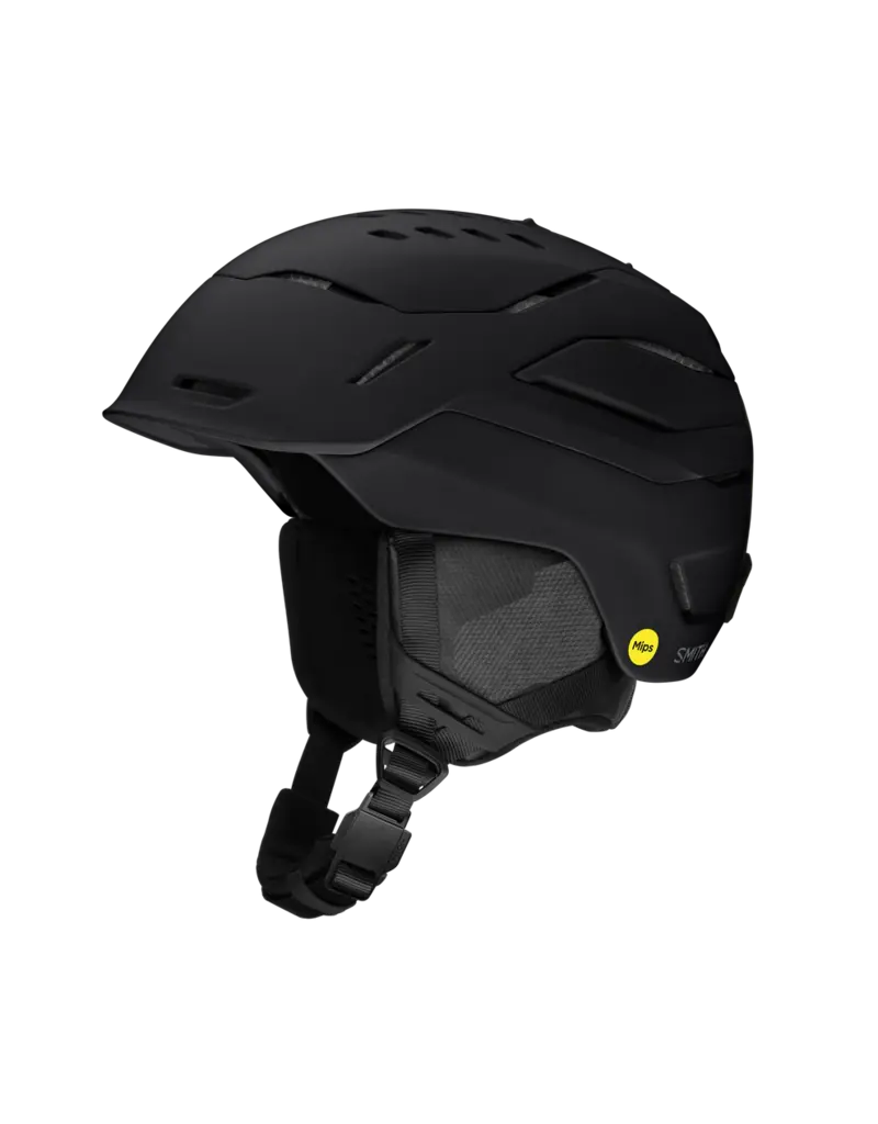 Smith Optics Vantage 2 Mips
