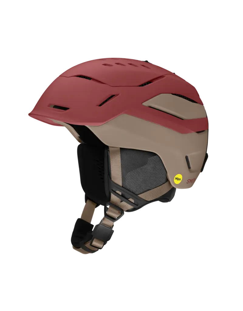 Smith Optics Vantage 2 Mips