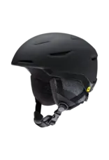 Smith Optics VIDA MIPS