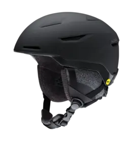 Smith Optics VIDA MIPS
