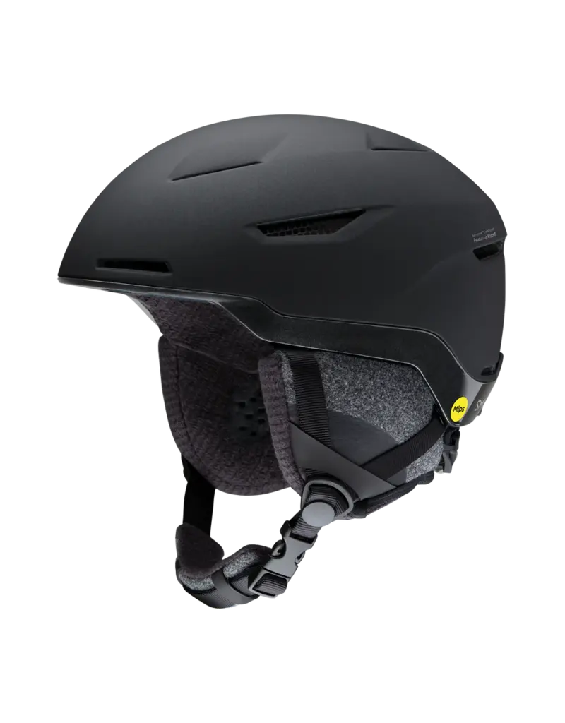 Smith Optics VIDA MIPS