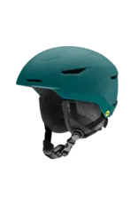 Smith Optics Vida MIPS