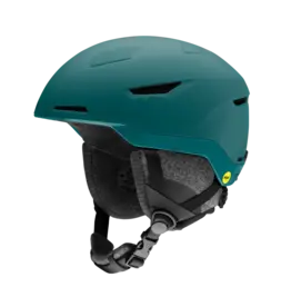 Smith Optics Vida MIPS