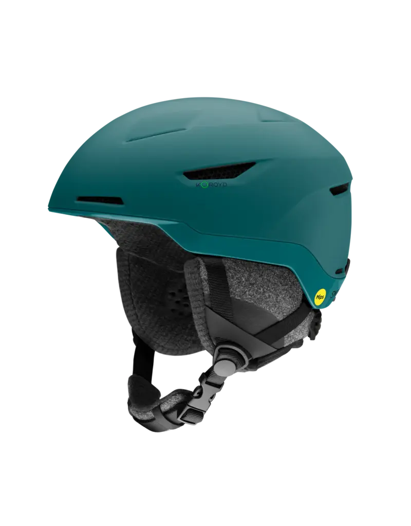 Smith Optics Vida MIPS
