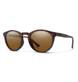 Smith Optics Westward Core
